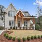 2155 Mckinley Rd NW, Atlanta, GA 30318 ID:15434007