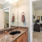 3985 Dalwood Dr, Suwanee, GA 30024 ID:15463337