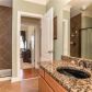 3985 Dalwood Dr, Suwanee, GA 30024 ID:15463338