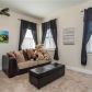 3985 Dalwood Dr, Suwanee, GA 30024 ID:15463340