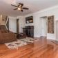 3985 Dalwood Dr, Suwanee, GA 30024 ID:15463341