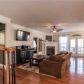 3985 Dalwood Dr, Suwanee, GA 30024 ID:15463342