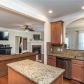 3985 Dalwood Dr, Suwanee, GA 30024 ID:15463343