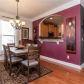 3985 Dalwood Dr, Suwanee, GA 30024 ID:15463345