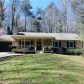 54 Crows Overlook, Dahlonega, GA 30533 ID:15452994