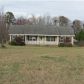 235 Herman Lynn Rd, Claxton, GA 30417 ID:15462097