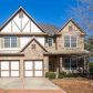 4835 Silver Leaf Dr, Cumming, GA 30040 ID:15463405