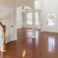 4835 Silver Leaf Dr, Cumming, GA 30040 ID:15463410