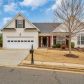 2702 Colleen Ln, Dacula, GA 30019 ID:15328119