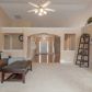 2702 Colleen Ln, Dacula, GA 30019 ID:15328124