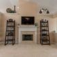 2702 Colleen Ln, Dacula, GA 30019 ID:15328125