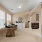 2702 Colleen Ln, Dacula, GA 30019 ID:15328128