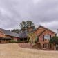 2552 Bexley Ct, Snellville, GA 30078 ID:15331846