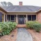 2552 Bexley Ct, Snellville, GA 30078 ID:15331847