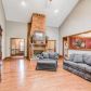 2552 Bexley Ct, Snellville, GA 30078 ID:15331850