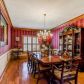 2552 Bexley Ct, Snellville, GA 30078 ID:15331851