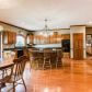 2552 Bexley Ct, Snellville, GA 30078 ID:15331853