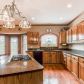 2552 Bexley Ct, Snellville, GA 30078 ID:15331854