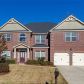 6232 Brookridge Dr, Flowery Branch, GA 30542 ID:15459309