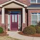 6232 Brookridge Dr, Flowery Branch, GA 30542 ID:15459310