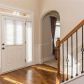 6232 Brookridge Dr, Flowery Branch, GA 30542 ID:15459311