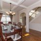 6232 Brookridge Dr, Flowery Branch, GA 30542 ID:15459313