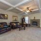 6232 Brookridge Dr, Flowery Branch, GA 30542 ID:15459314