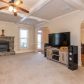 6232 Brookridge Dr, Flowery Branch, GA 30542 ID:15459315