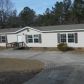 5667 Goldsboro Rd, Grovetown, GA 30813 ID:15462101