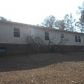 5667 Goldsboro Rd, Grovetown, GA 30813 ID:15462102