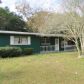 4511 Florelle Way, Pensacola, FL 32505 ID:15462148