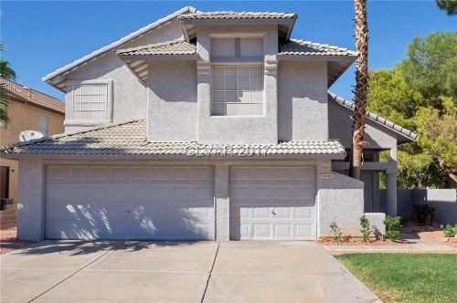 1863 Walker Lane, Henderson, NV 89014