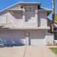 1863 Walker Lane, Henderson, NV 89014 ID:15016222