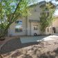 1863 Walker Lane, Henderson, NV 89014 ID:15016227