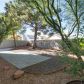 1863 Walker Lane, Henderson, NV 89014 ID:15016228