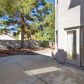 1863 Walker Lane, Henderson, NV 89014 ID:15016229