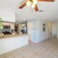 1863 Walker Lane, Henderson, NV 89014 ID:15016230