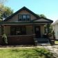 402 S Highland Ave, Rockford, IL 61104 ID:15342971