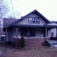 402 S Highland Ave, Rockford, IL 61104 ID:15342972