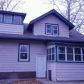 402 S Highland Ave, Rockford, IL 61104 ID:15342974