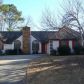 3000 Quarles Dr, Canton, GA 30115 ID:15346864