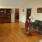 3000 Quarles Dr, Canton, GA 30115 ID:15346866