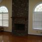 3000 Quarles Dr, Canton, GA 30115 ID:15346867