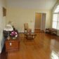 3000 Quarles Dr, Canton, GA 30115 ID:15346868