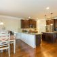 6232 Brookridge Dr, Flowery Branch, GA 30542 ID:15459317