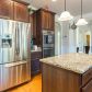 6232 Brookridge Dr, Flowery Branch, GA 30542 ID:15459318