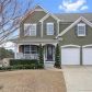 216 Toonigh Way, Canton, GA 30115 ID:15461284