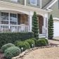 216 Toonigh Way, Canton, GA 30115 ID:15461285