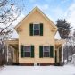 28 Woodland Ave, Laconia, NH 03246 ID:15300984