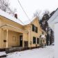 28 Woodland Ave, Laconia, NH 03246 ID:15300985